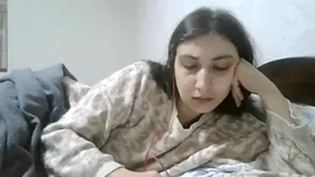 lilia696 online show from 03-31-26, 04:35