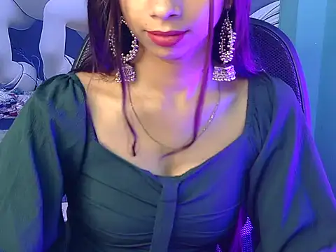 soniya-verma online show from 04-16-26, 04:57