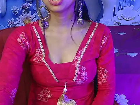 soniya-verma online show from 05-12-26, 05:26