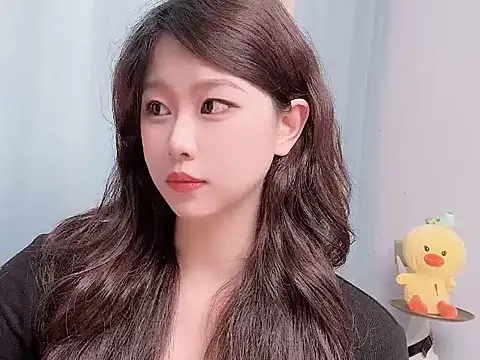 Anna668866 online show from 03-31-26, 08:15