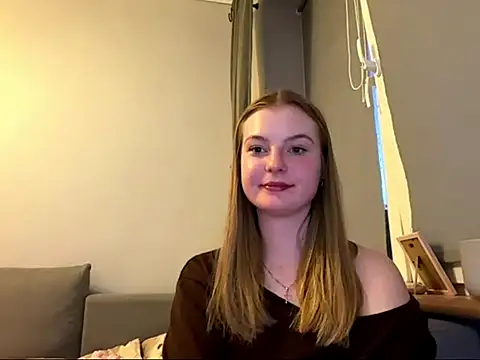 MargaretCutegirl online show from 04-23-26, 06:10