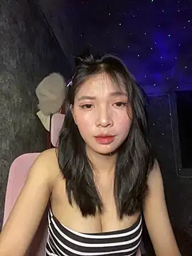 Love-suck12 online show from 03-30-26, 03:02