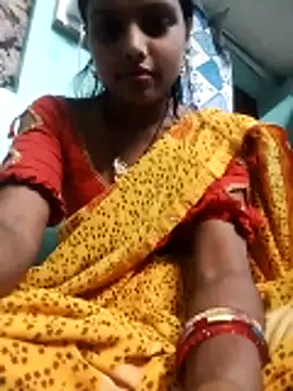 Snapshot of BTCbhabhi chatting on 03-30-26, 09:54 BTCbhabhi online show from 03-30-26, 09:54