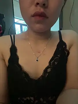 Gina-li online show from 04-06-26, 05:30