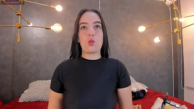 jazlin angels3 online show from 06-25-26, 06:40