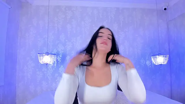 jazlin angels3 online show from 06-27-26, 07:35