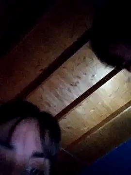 Snapshot of Maxii247 chatting on 04-05-26, 04:59 Maxii247 online show from 04-05-26, 04:59