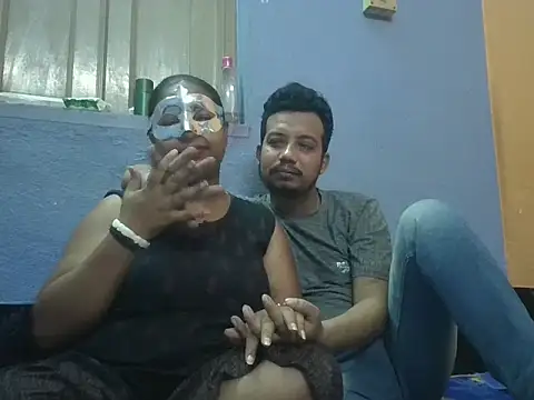 Naina1994 online show from 04-14-26, 12:44