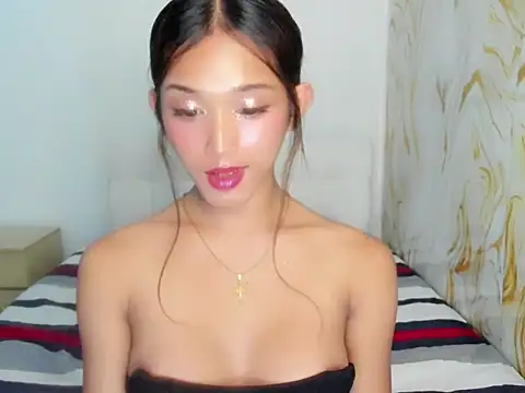 Snapshot of lexifaye chatting on 08-07-26, 05:59 lexifaye online show from 08-07-26, 05:59
