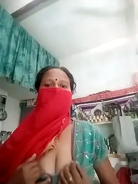 Snapshot of sapan_sexe chatting on 04-05-26, 04:42 sapan sexe online show from 04-05-26, 04:42