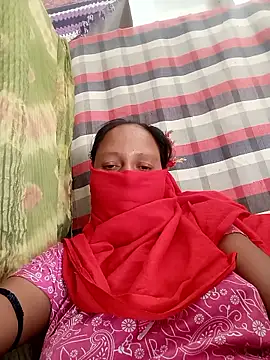sapan sexe online show from 04-25-26, 04:48