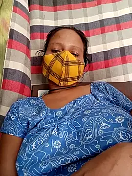 sapan sexe online show from 05-02-26, 06:29