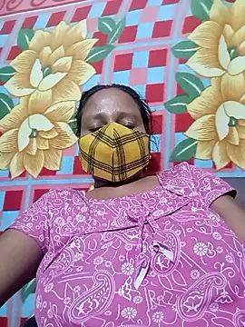 sapan sexe online show from 05-05-26, 03:53
