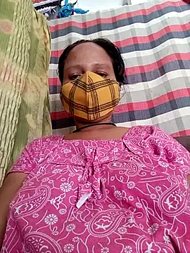 sapan sexe online show from 05-09-26, 05:23