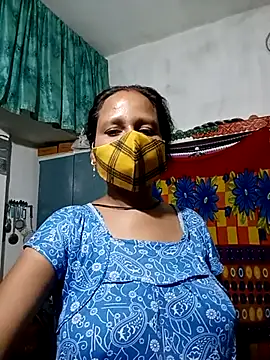 sapan sexe online show from 05-10-26, 04:23