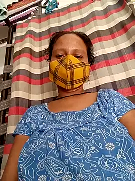 sapan sexe online show from 05-11-26, 04:29