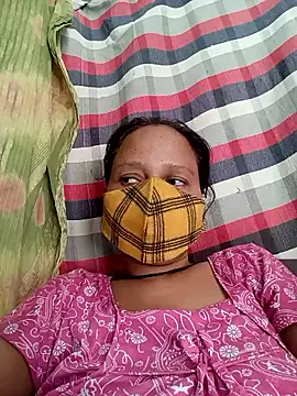 sapan sexe online show from 05-15-26, 06:09