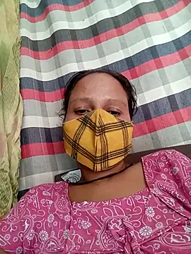 sapan sexe online show from 05-20-26, 07:03