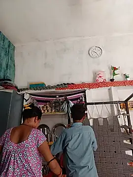 sapan sexe online show from 07-15-26, 04:51