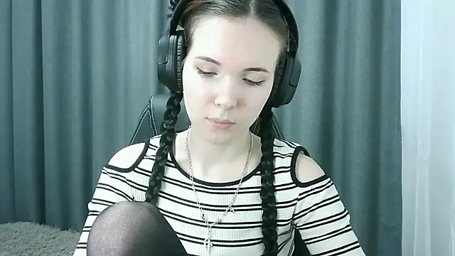RubyBooby online show from 05-03-26, 04:13
