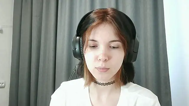 Snapshot of RubyBooby chatting on 05-26-26, 03:19 RubyBooby online show from 05-26-26, 03:19