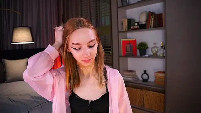 Melrose  online show from 03-31-26, 10:10