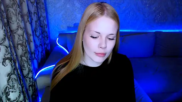 CaseySykes online show from 07-03-26, 04:46