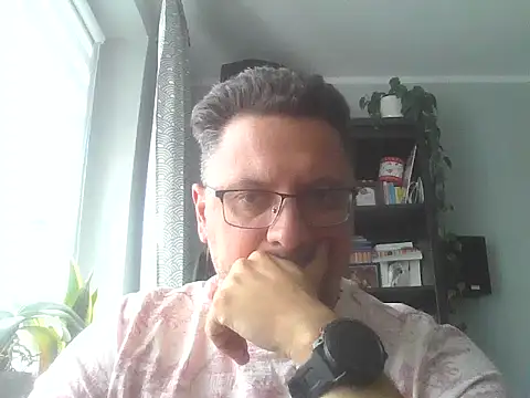 19cmSlave online show from 07-13-26, 11:02