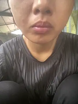 Snapshot of LINSA-0269 chatting on 06-30-26, 02:56 LINSA-0269 online show from 06-30-26, 02:56