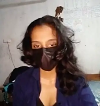 manu babe online show from 03-31-26, 04:51