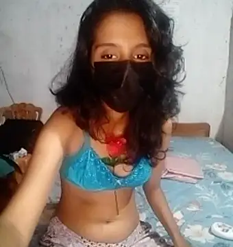 Snapshot of manu_babe chatting on 04-05-26, 04:48 manu babe online show from 04-05-26, 04:48