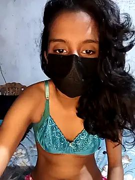 Snapshot of manu_babe chatting on 04-08-26, 01:11 manu babe online show from 04-08-26, 01:11