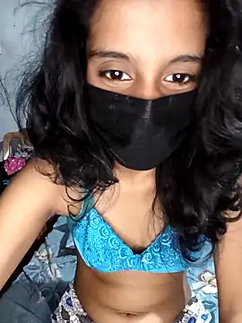 Snapshot of manu_babe chatting on 04-10-26, 03:17 manu babe online show from 04-10-26, 03:17