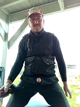 alicancetin11 online show from 04-03-26, 10:35