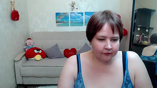 QUEEN02030 online show from 04-15-26, 09:49