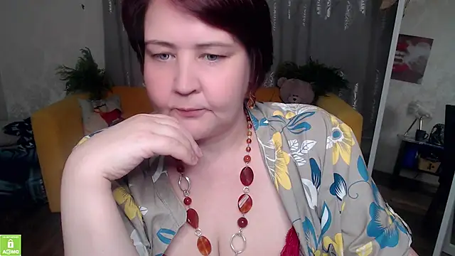QUEEN02030 online show from 06-17-26, 10:17