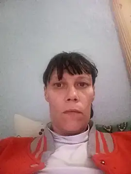 VikaBakerX online show from 03-30-26, 01:12