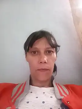 VikaBakerX online show from 05-10-26, 10:31