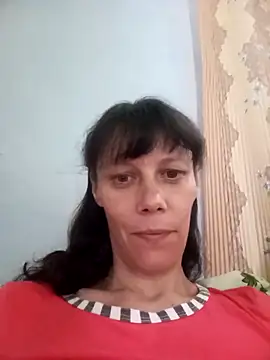 VikaBakerX online show from 05-16-26, 12:59