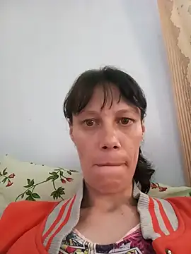 VikaBakerX online show from 05-17-26, 07:28