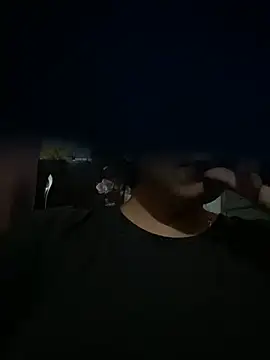 angel9027 online show from 04-29-26, 09:46