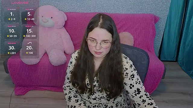 Snapshot of SofiDreamm chatting on 05-08-26, 09:20 SofiDreamm online show from 05-08-26, 09:20