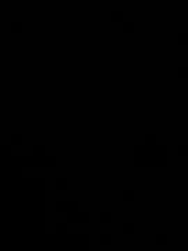 Siyabonga2026 online show from 04-05-26, 05:59