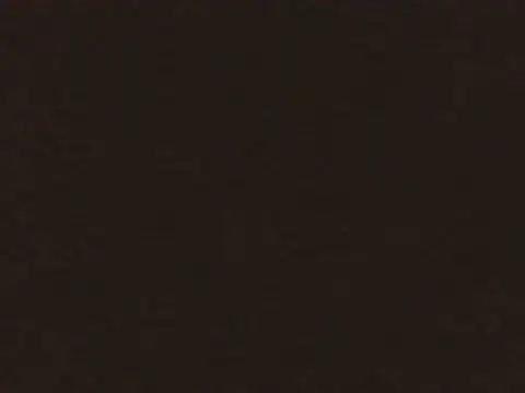 Snapshot of Siyabonga2026 chatting on 06-14-26, 11:45 Siyabonga2026 online show from 06-14-26, 11:45