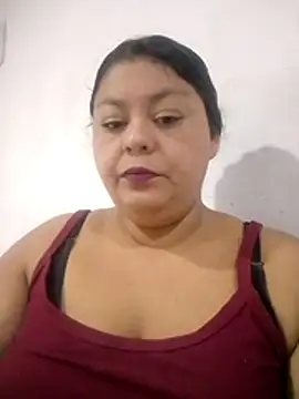 Snapshot of Lily_cute27 chatting on 03-31-26, 11:10 Lily cute27 online show from 03-31-26, 11:10