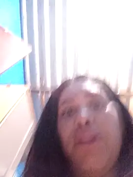 Lilia11 online show from 03-30-26, 03:46