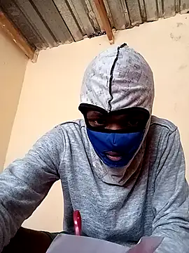 MrJuicygod-juicygoddess online show from 08-05-26, 08:06