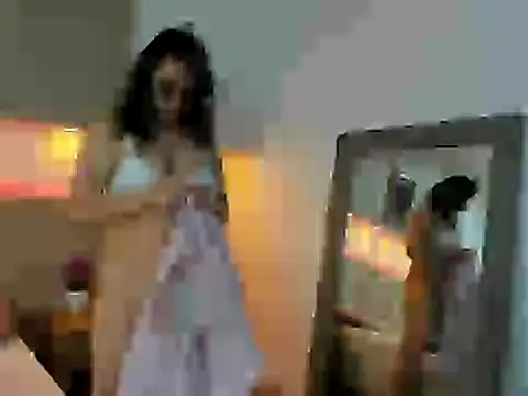Ellaa honey online show from 04-04-26, 01:08