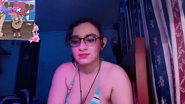 Ellaa honey online show from 04-24-26, 02:03