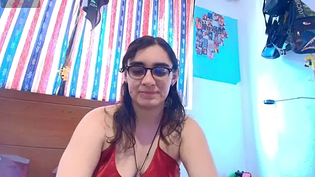 Ellaa honey online show from 06-04-26, 07:09